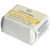 Aromaspa Revitalise - Shower & Bath Steamer